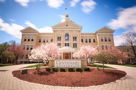 hackettstown mua|hackettstown nj tax payment.